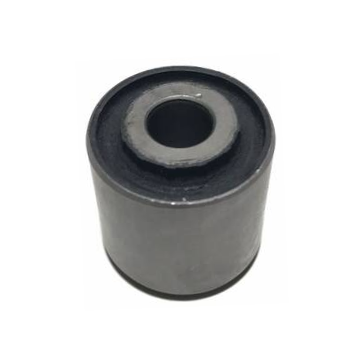 Yamaha NMAX 125-155 Motor Burcu