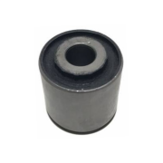 Yamaha NMAX 125-155 Motor Burcu