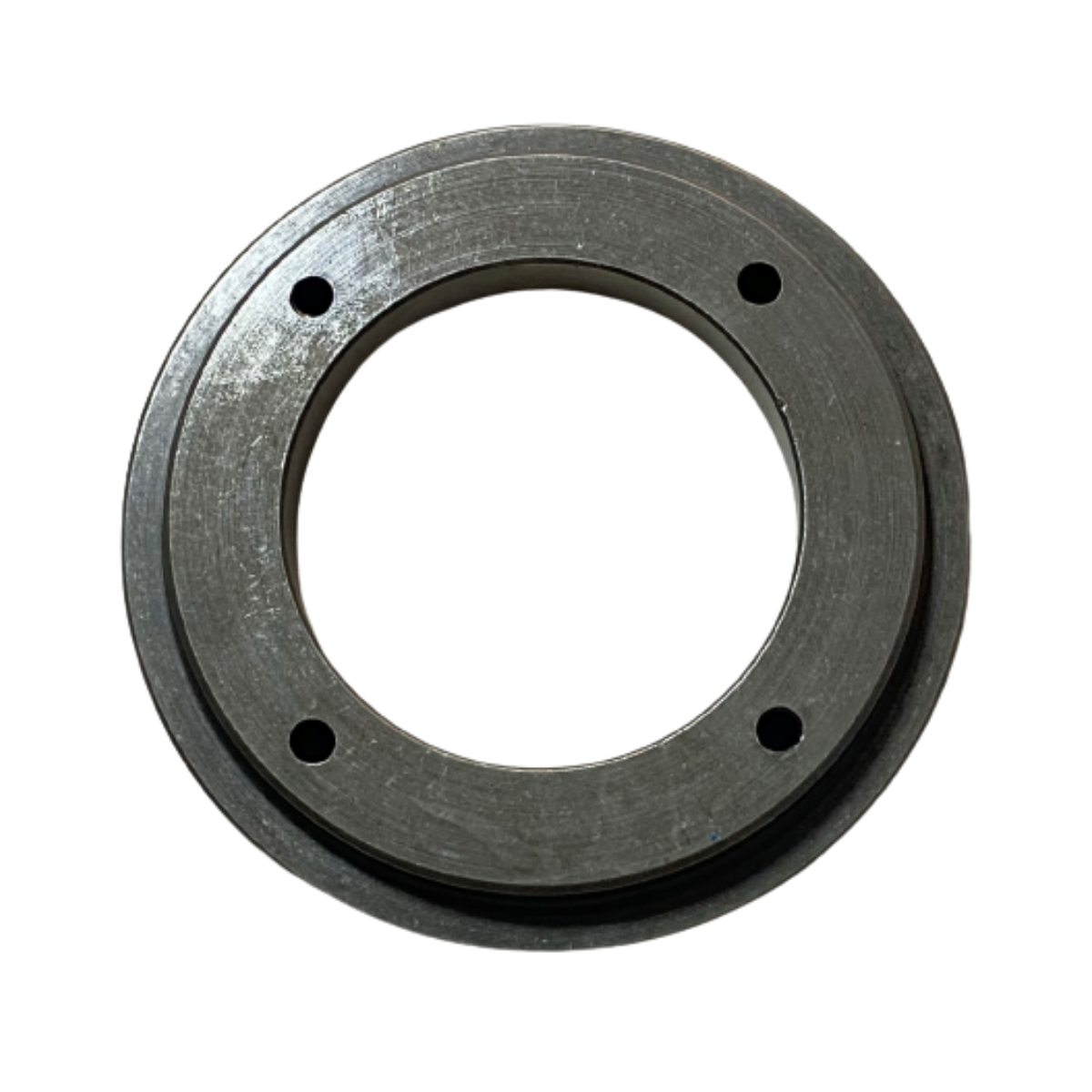 Bajaj Dominar 250 Marş Kitleme Yuvası Orjinal