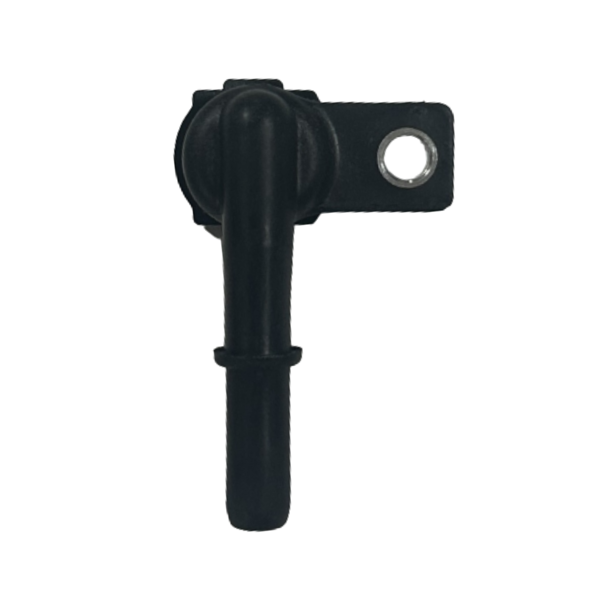 CF MOTO SR 250 Enjeksiyon Tepesi Orjinal E5