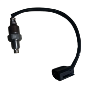 Yamaha XMAX Oksijen Sensörü (2018)