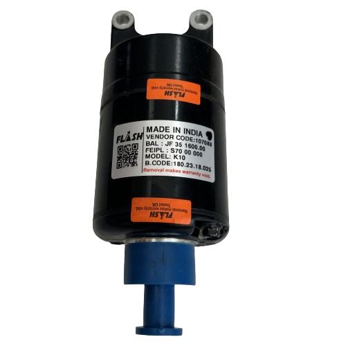 Bajaj Dominar 250 Marş Motoru Orjinal