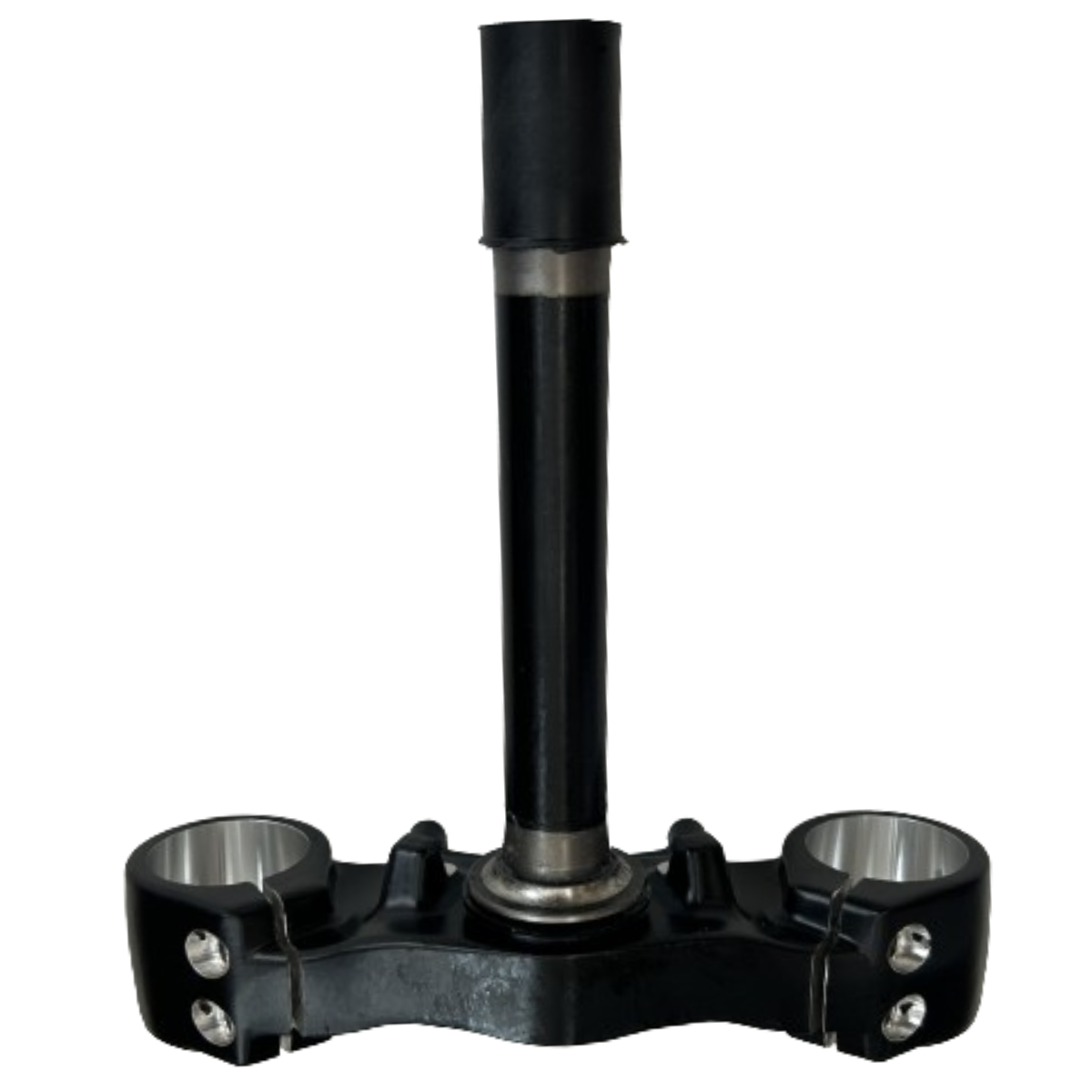 Bajaj Dominar 250 Maşa-Mesnet Orjinal