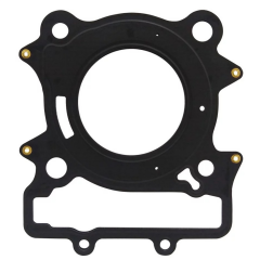 Bajaj Dominar D250 Silindir Üst Conta