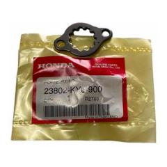 Honda CBR 250 R Ön Dişli Pulu