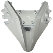 CF MOTO SR 250 Üst Far Beyaz Orjinal E5