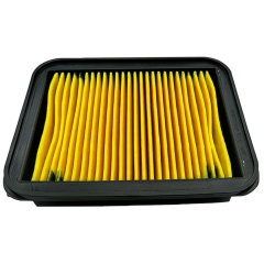 TVS Apache RTR 200 Hava Filtresi E5