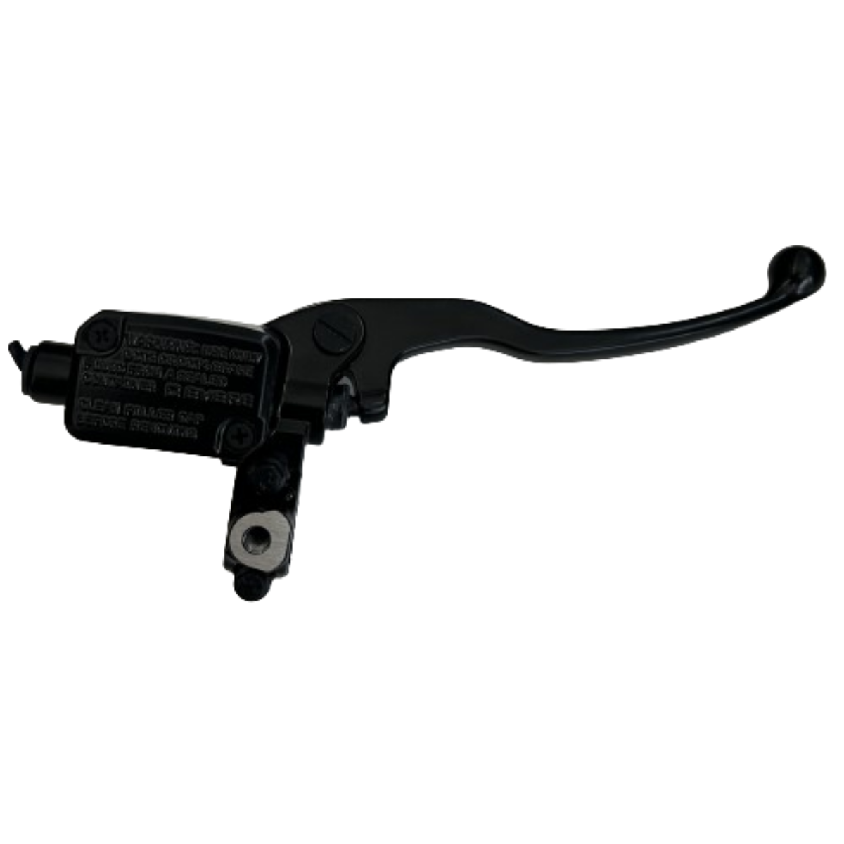 Bajaj Dominar 250 Üst Fren Merkezi Orjinal