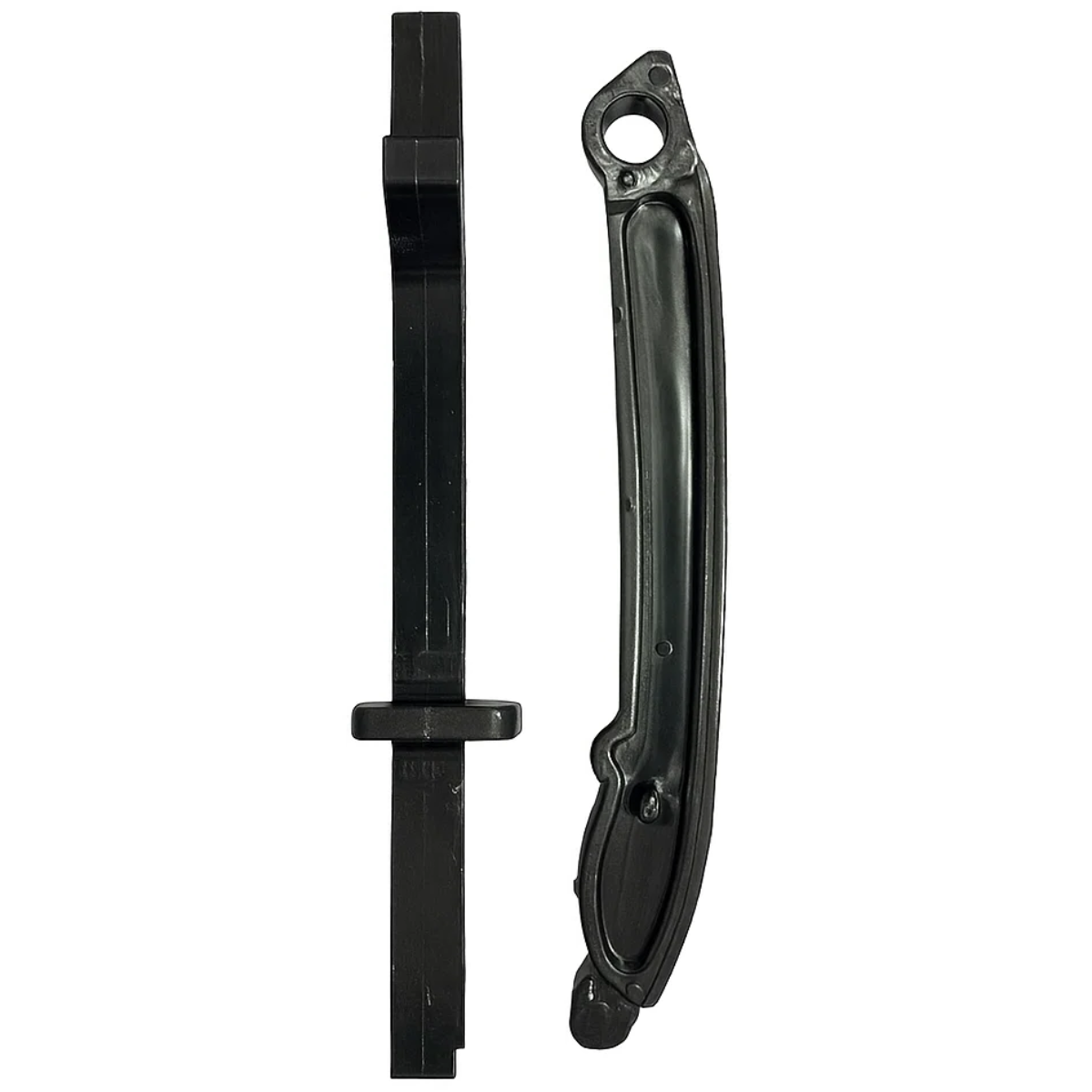 Bajaj Pulsar NS 200 Gergi Palet Takımı