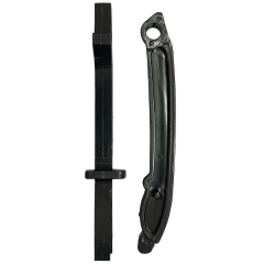 Bajaj Pulsar NS 200 Gergi Palet Takımı