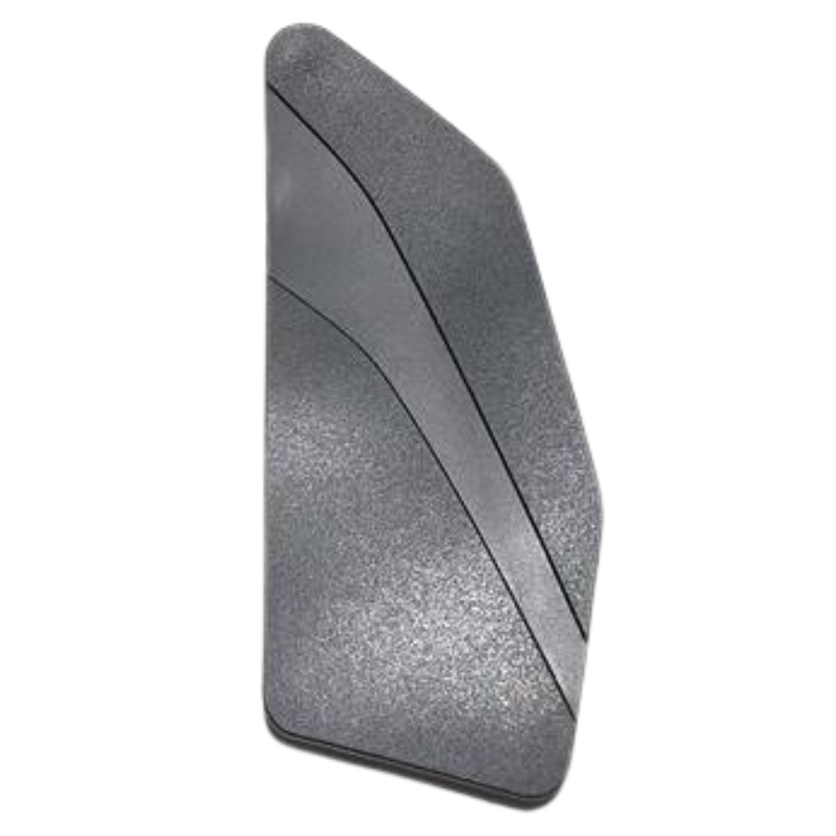 Yamaha XMAX Paspas 2