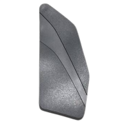 Yamaha XMAX Paspas 2