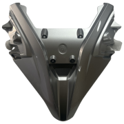 CF MOTO SR 250 Far Üst Gri Orjinal E5