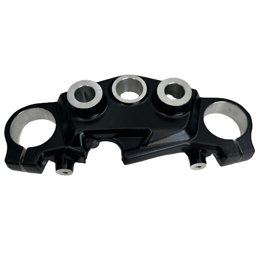 Bajaj Dominar 250 Üst Mesnet Orjinal