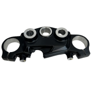 Bajaj Dominar 250 Üst Mesnet Orjinal