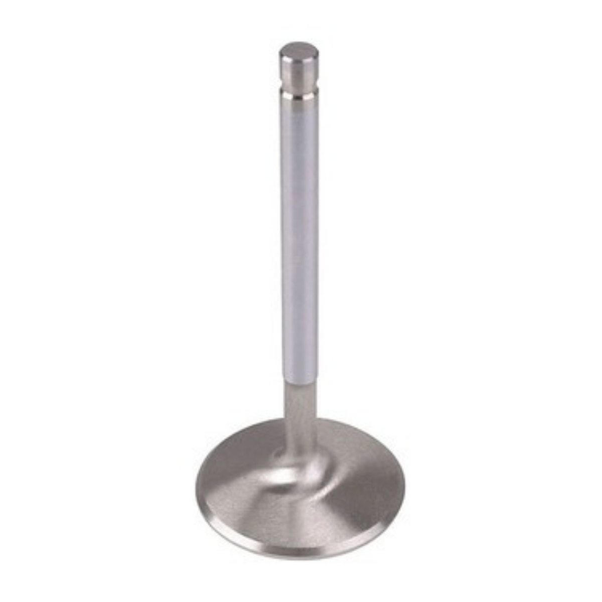 Bajaj Dominar D250 Emme Supap Orjinal