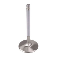 Bajaj Dominar D250 Emme Supap Orjınal