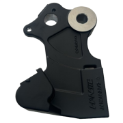 CF SR 250 Fren Merkezi Arka Braketi Orjinal E5