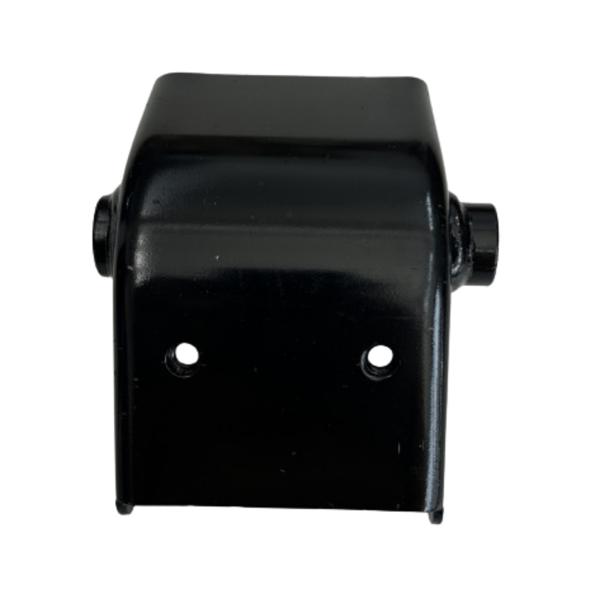 Bajaj Dominar 250 Motor Askı Braketi Orjinal