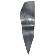 Yamaha XMAX Paspas 4