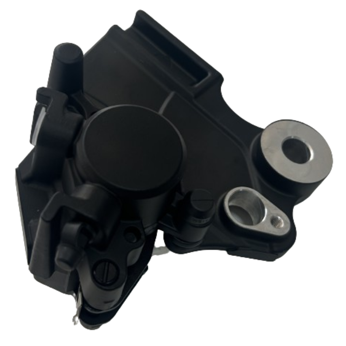 CF SR 250 Arka Fren Merkezi Komple Orjinal E5