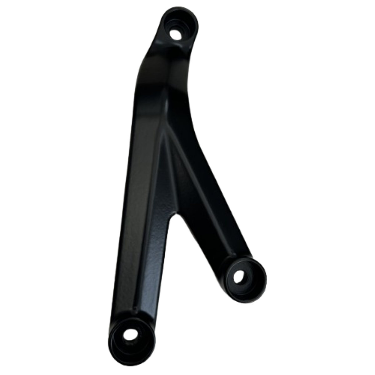 Bajaj Dominar 250 Sağ Motor Askı Braketi Orjinal