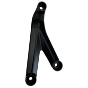 Bajaj Dominar 250 Sağ Motor Askı Braketi Orjinal