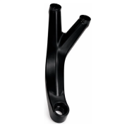 Bajaj Dominar 250 Sol Motor Askı Braketi