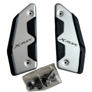 Yamaha XMAX 250 Paspas