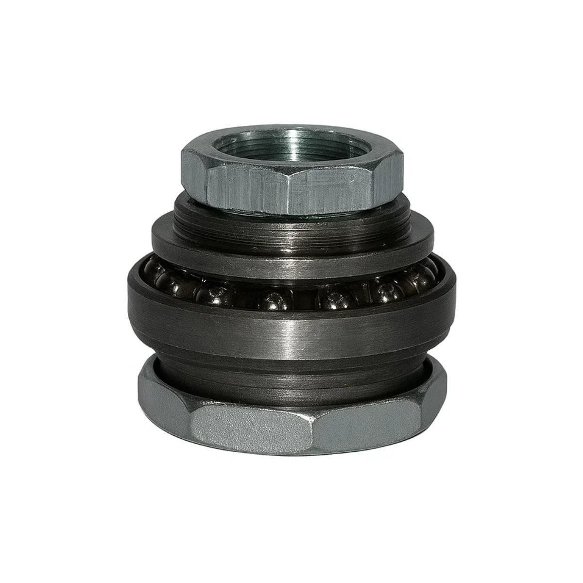 Honda CBF 150 Furş Takımı