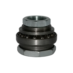 Honda CBF 150 Furş Takımı