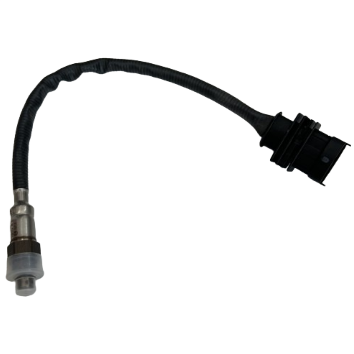 Bajaj Dominar 250 Oksijen Sensörü Orjinal