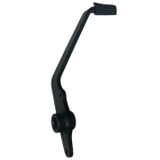 CF MOTO SR 250 Fren Pedalı Orjinal E5