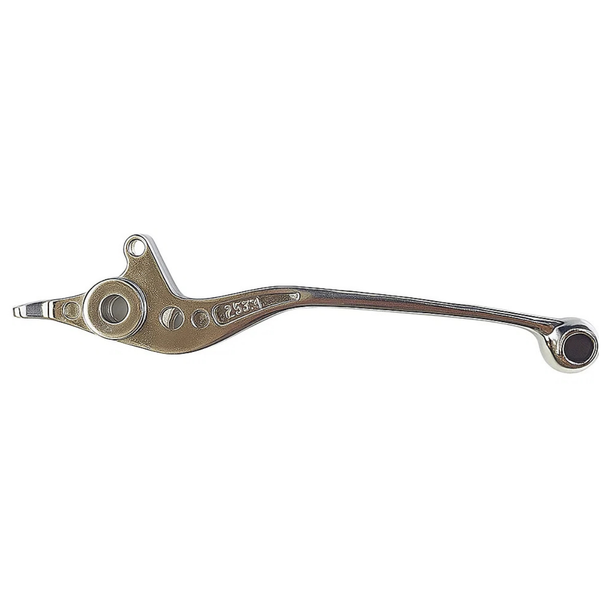 Honda CRF 250 Rally Sağ Manet Orjinal