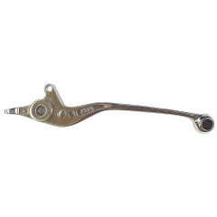 Honda CRF 250 Rally Sağ Manet Orjinal