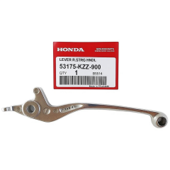 Honda CRF 250 Rally Sağ Manet Orjinal