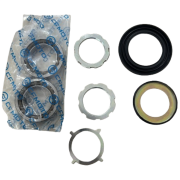 CF MOTO SR 250 Furş Takımı Orjinal E5