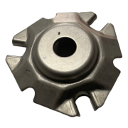 Yamaha XMAX Pervane Demiri (2018)