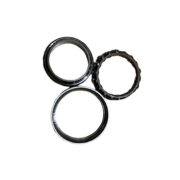 CF SR-NK 250 Furş Takımı Orjinal E5