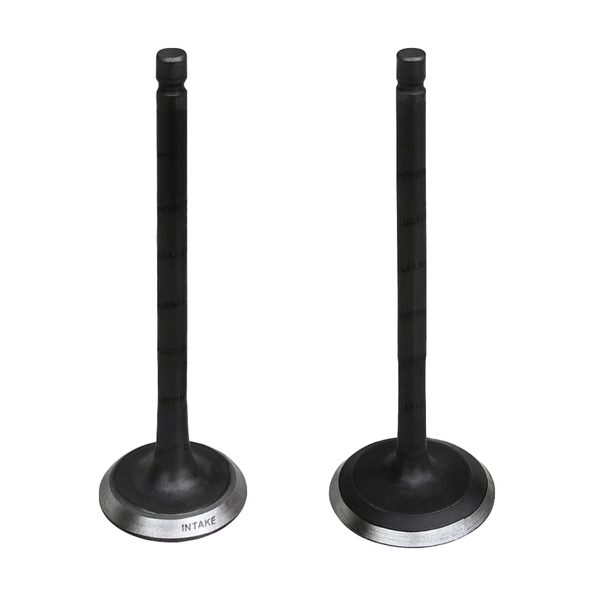 SYM Fıddle II 125 Supap Takım Oem