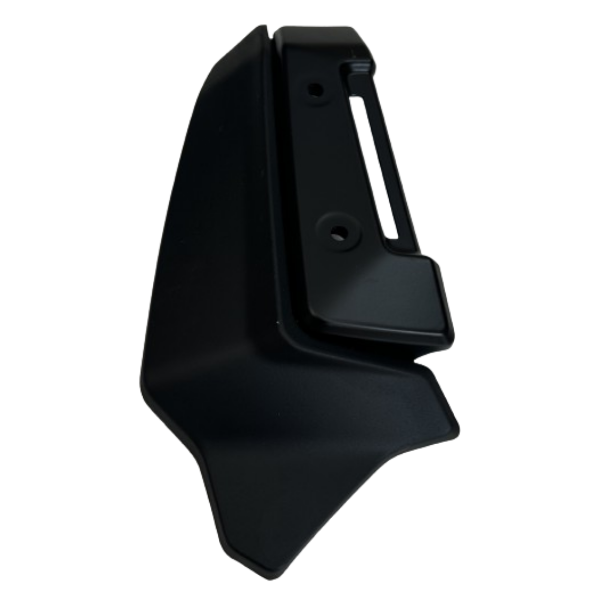 Bajaj Dominar 250 Radyatör Izgarası Sağ Orjinal