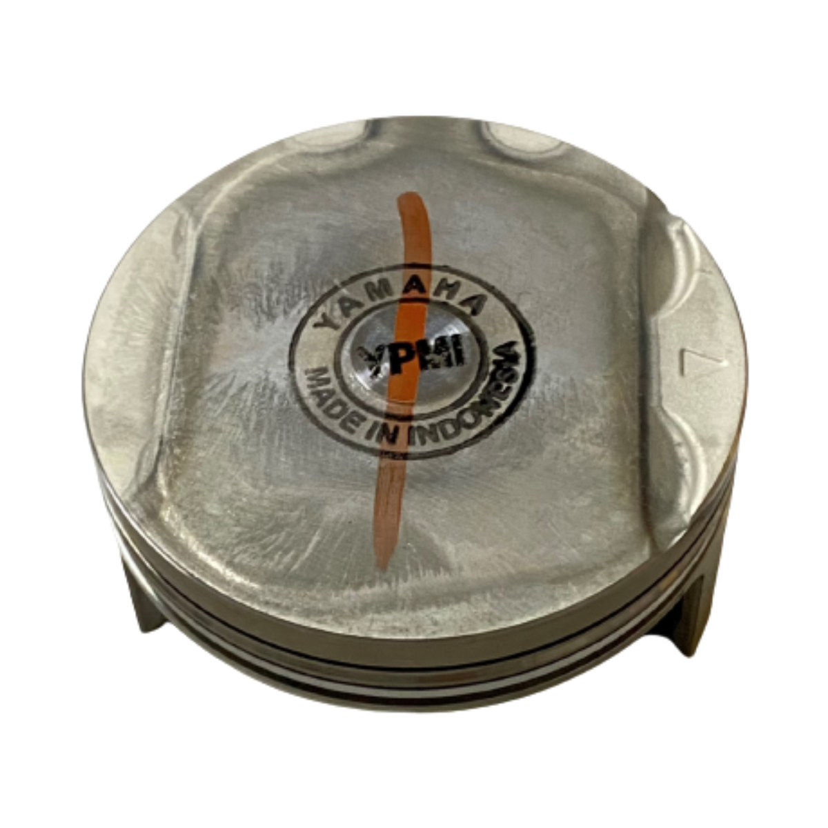 Yamaha XMAX 250 Piston (2018)