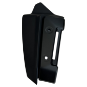 Bajaj Dominar 250 Radyatör Izgara Sol Orjinal