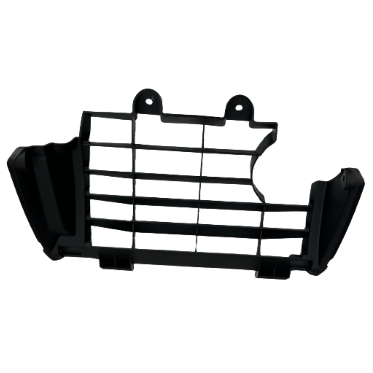 Bajaj Dominar 250 Radyatör Izgarası Orjinal