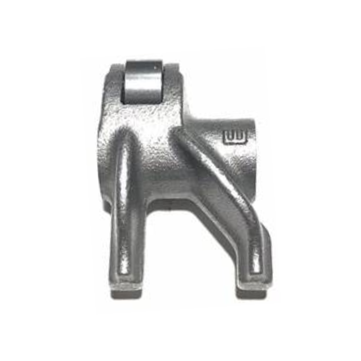 Yamaha XMAX Piyano 2 (2018)