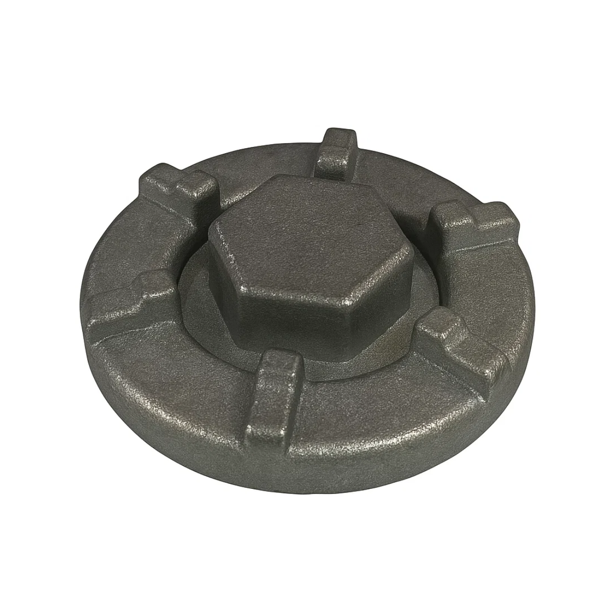 Yamaha NMAX 125-155 Yağ Tapası