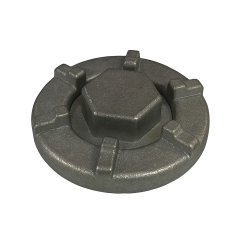 Yamaha NMAX 125-155 Yağ Tapası