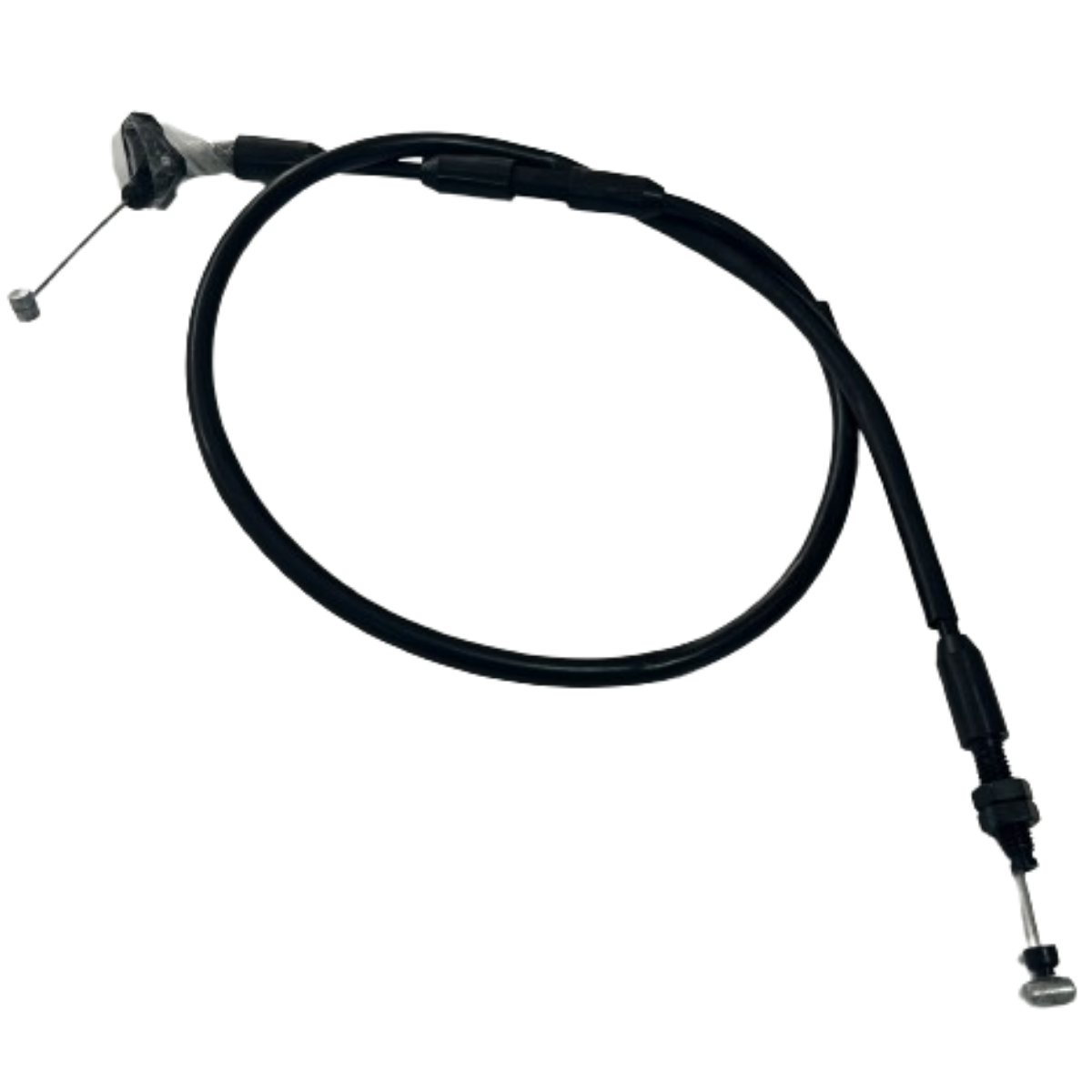 CF SR 250 Gaz Halatı Orjinal E5