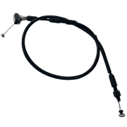 CF SR 250 Gaz Halatı Orjinal E5