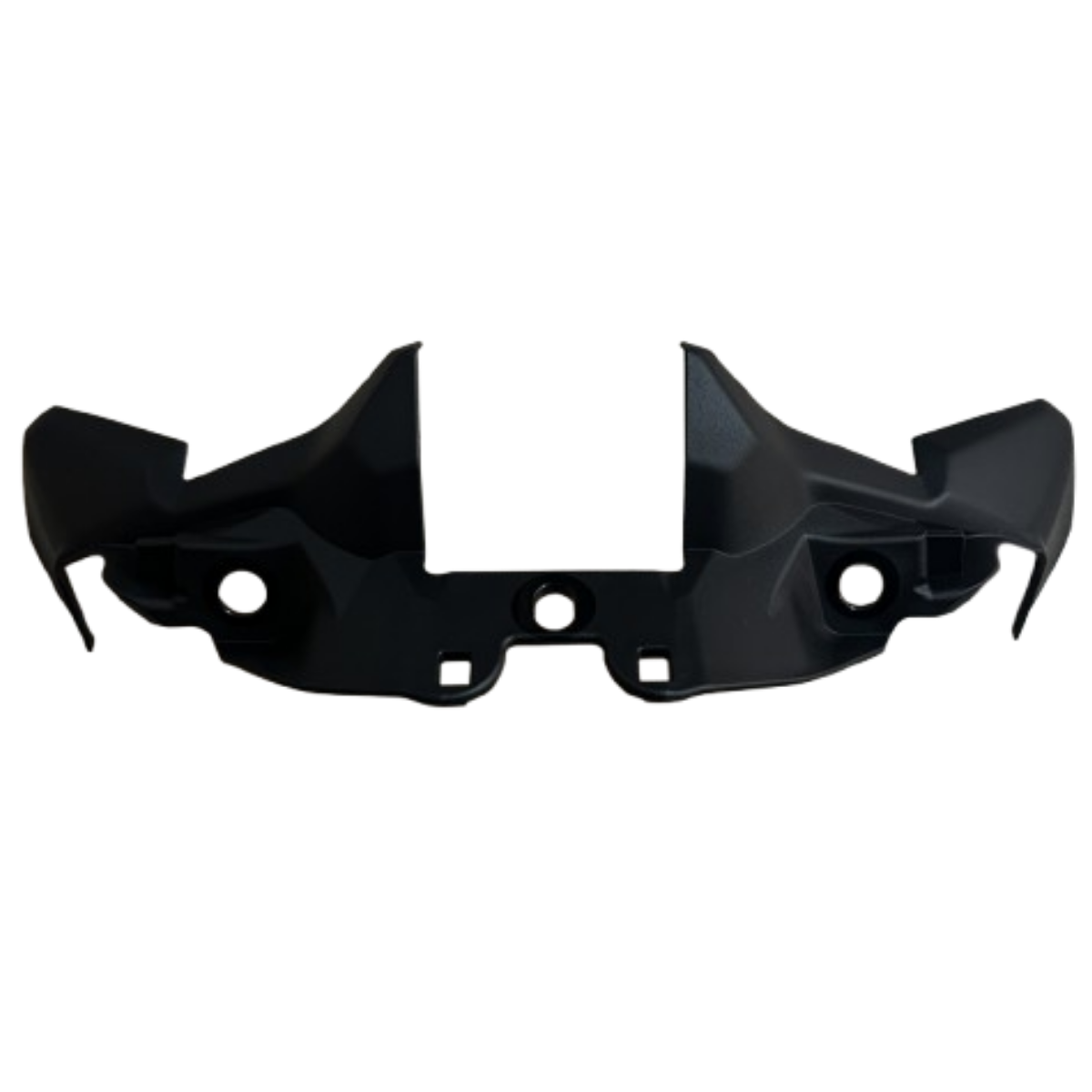 Yamaha XMAX Plaka Tutucu (2018)